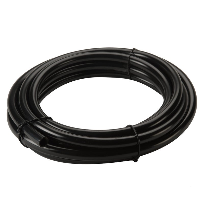 TotalPond Vinyl Tubing, 1/2-inch - Image 1
